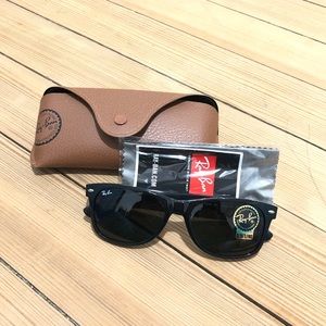 Rayban Sunglasses